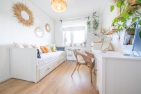 Mieszkanie 69,91 m², Skwierzyna - 429000 zł (nr 3845/1987/OMS)