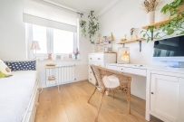 Mieszkanie 69,91 m², Skwierzyna - 429000 zł (nr 3845/1987/OMS)