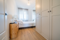 Mieszkanie 69,91 m², Skwierzyna - 429000 zł (nr 3845/1987/OMS)