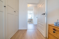 Mieszkanie 69,91 m², Skwierzyna - 429000 zł (nr 3845/1987/OMS)
