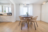 Mieszkanie 69,91 m², Skwierzyna - 429000 zł (nr 3845/1987/OMS)
