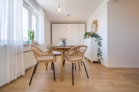 Mieszkanie 69,91 m², Skwierzyna - 429000 zł (nr 3845/1987/OMS)