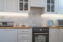 Mieszkanie 69,91 m², Skwierzyna - 429000 zł (nr 3845/1987/OMS)