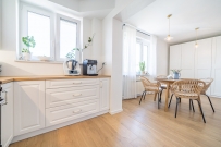 Mieszkanie 69,91 m², Skwierzyna - 429000 zł (nr 3845/1987/OMS)