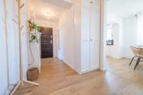 Mieszkanie 69,91 m², Skwierzyna - 429000 zł (nr 3845/1987/OMS)