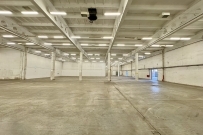 Obiekt 2362 m², Gorzów Wielkopolski - 28344 zł (nr 280/3070/OOW)