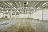 Obiekt 2362 m², Gorzów Wielkopolski - 28344 zł (nr 280/3070/OOW)