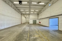 Obiekt 2362 m², Gorzów Wielkopolski - 28344 zł (nr 280/3070/OOW)