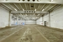 Obiekt 2362 m², Gorzów Wielkopolski - 28344 zł (nr 280/3070/OOW)