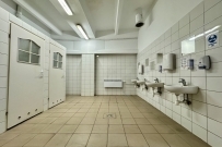 Obiekt 2362 m², Gorzów Wielkopolski - 28344 zł (nr 280/3070/OOW)