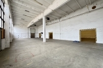 Obiekt 2362 m², Gorzów Wielkopolski - 28344 zł (nr 280/3070/OOW)