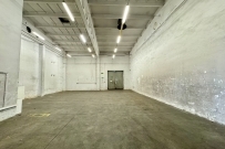 Obiekt 2362 m², Gorzów Wielkopolski - 28344 zł (nr 280/3070/OOW)