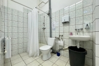 Obiekt 2362 m², Gorzów Wielkopolski - 28344 zł (nr 280/3070/OOW)
