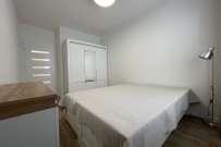 Mieszkanie 40 m², Gorzów Wielkopolski, os. Europejskie - 2200 zł (nr 871/2639/OMW)