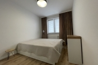 Mieszkanie 40 m², Gorzów Wielkopolski, os. Europejskie - 2200 zł (nr 871/2639/OMW)