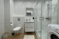 Mieszkanie 40 m², Gorzów Wielkopolski, os. Europejskie - 2200 zł (nr 871/2639/OMW)