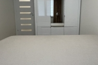 Mieszkanie 40 m², Gorzów Wielkopolski, os. Europejskie - 2200 zł (nr 871/2639/OMW)