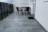 Mieszkanie 40 m², Gorzów Wielkopolski, os. Europejskie - 2200 zł (nr 871/2639/OMW)