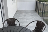 Mieszkanie 40 m², Gorzów Wielkopolski, os. Europejskie - 2200 zł (nr 871/2639/OMW)