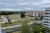 Mieszkanie 40 m², Gorzów Wielkopolski, os. Europejskie - 2200 zł (nr 871/2639/OMW)