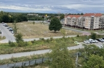 Mieszkanie 40 m², Gorzów Wielkopolski, os. Europejskie - 2200 zł (nr 871/2639/OMW)
