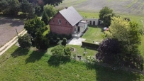 Dom 90 m², Zwierzyn, Gościmiec - 550000 zł (nr 826/3504/ODS)
