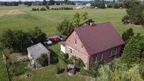 Dom 90 m², Zwierzyn, Gościmiec - 550000 zł (nr 826/3504/ODS)