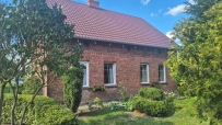 Dom 90 m², Zwierzyn, Gościmiec - 550000 zł (nr 826/3504/ODS)