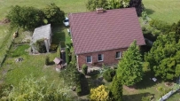 Dom 90 m², Zwierzyn, Gościmiec - 550000 zł (nr 826/3504/ODS)