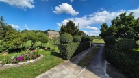 Dom 90 m², Zwierzyn, Gościmiec - 550000 zł (nr 826/3504/ODS)