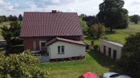 Dom 90 m², Zwierzyn, Gościmiec - 550000 zł (nr 826/3504/ODS)