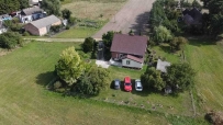 Dom 90 m², Zwierzyn, Gościmiec - 550000 zł (nr 826/3504/ODS)