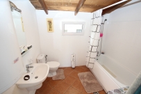 Dom 90 m², Zwierzyn, Gościmiec - 550000 zł (nr 826/3504/ODS)