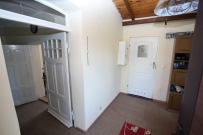Dom 90 m², Zwierzyn, Gościmiec - 550000 zł (nr 826/3504/ODS)