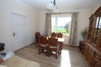 Dom 90 m², Zwierzyn, Gościmiec - 550000 zł (nr 826/3504/ODS)