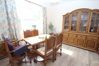 Dom 90 m², Zwierzyn, Gościmiec - 550000 zł (nr 826/3504/ODS)