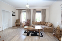 Dom 90 m², Zwierzyn, Gościmiec - 550000 zł (nr 826/3504/ODS)