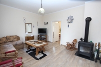 Dom 90 m², Zwierzyn, Gościmiec - 550000 zł (nr 826/3504/ODS)