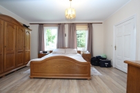 Dom 90 m², Zwierzyn, Gościmiec - 550000 zł (nr 826/3504/ODS)