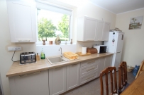 Dom 90 m², Zwierzyn, Gościmiec - 550000 zł (nr 826/3504/ODS)