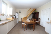 Dom 90 m², Zwierzyn, Gościmiec - 550000 zł (nr 826/3504/ODS)