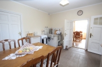 Dom 90 m², Zwierzyn, Gościmiec - 550000 zł (nr 826/3504/ODS)