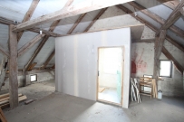 Dom 90 m², Zwierzyn, Gościmiec - 550000 zł (nr 826/3504/ODS)