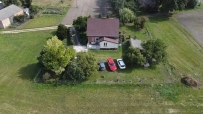 Dom 90 m², Zwierzyn, Gościmiec - 550000 zł (nr 826/3504/ODS)