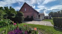 Dom 90 m², Zwierzyn, Gościmiec - 550000 zł (nr 826/3504/ODS)