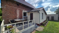 Dom 90 m², Zwierzyn, Gościmiec - 550000 zł (nr 826/3504/ODS)