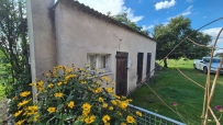 Dom 90 m², Zwierzyn, Gościmiec - 550000 zł (nr 826/3504/ODS)