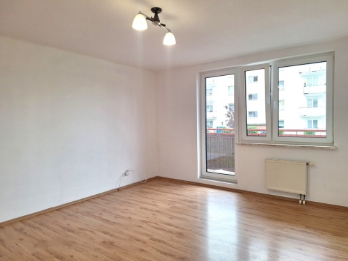 na  Gorzów Wielkopolski, Górczyn - 370 000 zł