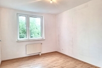Mieszkanie 49,2 m², Gorzów Wielkopolski, Górczyn - 370000 zł (nr 1353/2639/OMS)