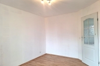 Mieszkanie 49,2 m², Gorzów Wielkopolski, Górczyn - 370000 zł (nr 1353/2639/OMS)